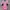 Cerezo Osaka FC JLeague Morishima Player Football Jersey photo 4