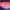 Cerezo Osaka FC JLeague Morishima Player Football Jersey photo 6