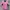 Cerezo Osaka FC JLeague Morishima Player Football Jersey