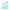 Medisoft Cotton Ball Baby 120balls 75gr photo 1