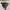 Jacket lightweight the north face tacoma zip up super keren  photo 7