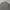 WORKING UNIFORM Open Collar Work Shirt photo 6