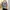 WORKING UNIFORM Industrial Open Collar Work Shirt photo 1