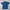 WORKING UNIFORM Open Collar Work Shirt