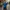 WORKING UNIFORM Open Collar Work Shirt photo 1