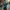 WORKING UNIFORM Open Collar Work Shirt