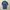 Jersey Olympique Marseille 2003 / 2004 photo 2