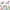 Pliko Fold Up Infant Seat Baby Chair photo 3