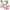 Pliko Fold Up Infant Seat Baby Chair photo 1