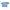 COLORBOX Croptop Knit Light Blue Argyle Pattern Knit photo 3