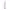 Guess Fragrance Mist 250ml photo 1
