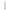 Guess Fragrance Mist 250ml