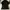Sweater Outer photo 4