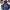 Hoodie Zipper GAP photo 1