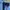 00s Montbell Outdoor Blue Shorts photo 3