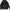 Porter Backpack Dark Navy Printed Dots photo 2