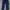 celana cargo black wash superego photo 1