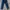 celana cargo black wash superego photo 2
