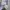 Aquascutum London Stripes Pocket Blue Shirts photo 7