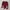 Longsleeve Maroon photo 1