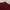 Longsleeve Maroon photo 3