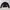 Cardingan Crop  photo 1