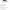 (ORI) Converse Run Star Legacy CX Future Comfort, Black/Egre photo 6