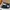 (ORI) Converse Run Star Legacy CX Future Comfort, Black/Egre photo 2