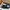(ORI) Converse Run Star Legacy CX Future Comfort, Black/Egre