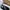 (ORI) Converse Run Star Legacy CX Future Comfort, Black/Egre photo 1