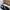 (ORI) Converse Run Star Legacy CX Future Comfort, Black/Egre