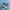 NIKE AIR MAX PLUS DRIFT  photo 1