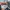 NIKE AIR MAX PLUS DRIFT  photo 3