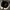 CABEAU Evolution S3 Neck Pillow (Black Khaki) photo 3