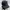 KANGOL photo 1