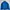 Tracktop Fila Second (3157)