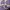 Y2K Grunge Vintage Kawaii Mini Skirt Tartan Purple photo 2