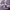 Y2K Grunge Vintage Kawaii Mini Skirt Tartan Purple