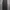 Carpenter Cargo Jeans Black by CPGNSTUDIO photo 3