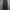 Carpenter Cargo Jeans Black by CPGNSTUDIO photo 4
