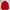Tracktop puma second (3158) photo 1