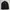 Tracktop nike second (3161) photo 1