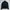 Tracktop nike second (3152) photo 1