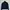 Tracktop Nike Second (3152)