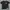 Kaos Champion Big logo patch shirt original photo 1