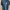 Kaos Champion Big logo patch shirt original photo 1