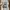 Kaos Paul Smith big car VW shirt photo 1