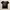Japanese brand Emo Sleve Doublelayer photo 2