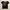 Japanese Brand Emo Sleve Doublelayer