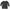 Baggy oversized sweater  photo 1